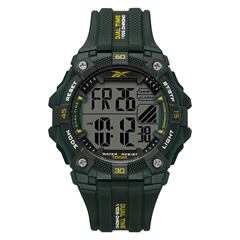 ساعت مچی ریباک مدل RV-VAL-G9-PBPB-WY - reebok rv-val-g9-pbpb-wy  