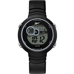 ساعت مچی ریباک مدل RV-WEA-L9-PBPB-WW - reebok rv-wea-l9-pbpb-ww  
