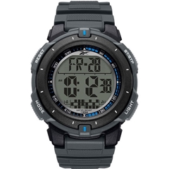 ساعت مچی ریباک مدل RV-WHE-G9-PBPA-WK - reebok rv-whe-g9-pbpa-wk  