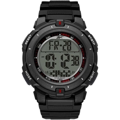 ساعت مچی ریباک مدل RV-WHE-G9-PBPB-WR - reebok rv-whe-g9-pbpb-wr  