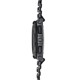 ساعت مچی ریباک مدل RV-WHE-G9-PBPB-WR