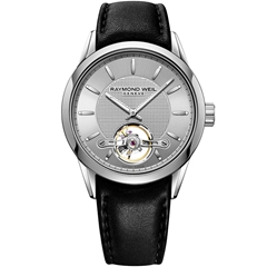 ساعت مچی ریموند ویل 2780-STC-65001 - raymond weil 2780-stc-65001  