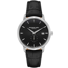 ساعت مچی ریموند ویل 5484-STC-20001 - raymond weil 5484-stc-20001  