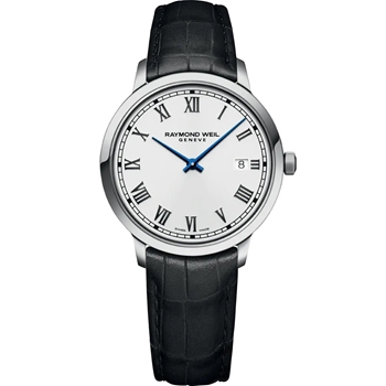 ساعت مچی ریموند ویل 5485-STC-00300
