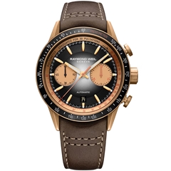 ساعت مچی ریموند ویل 7780-B1-20422 - raymond weil 7780-b1-20422  