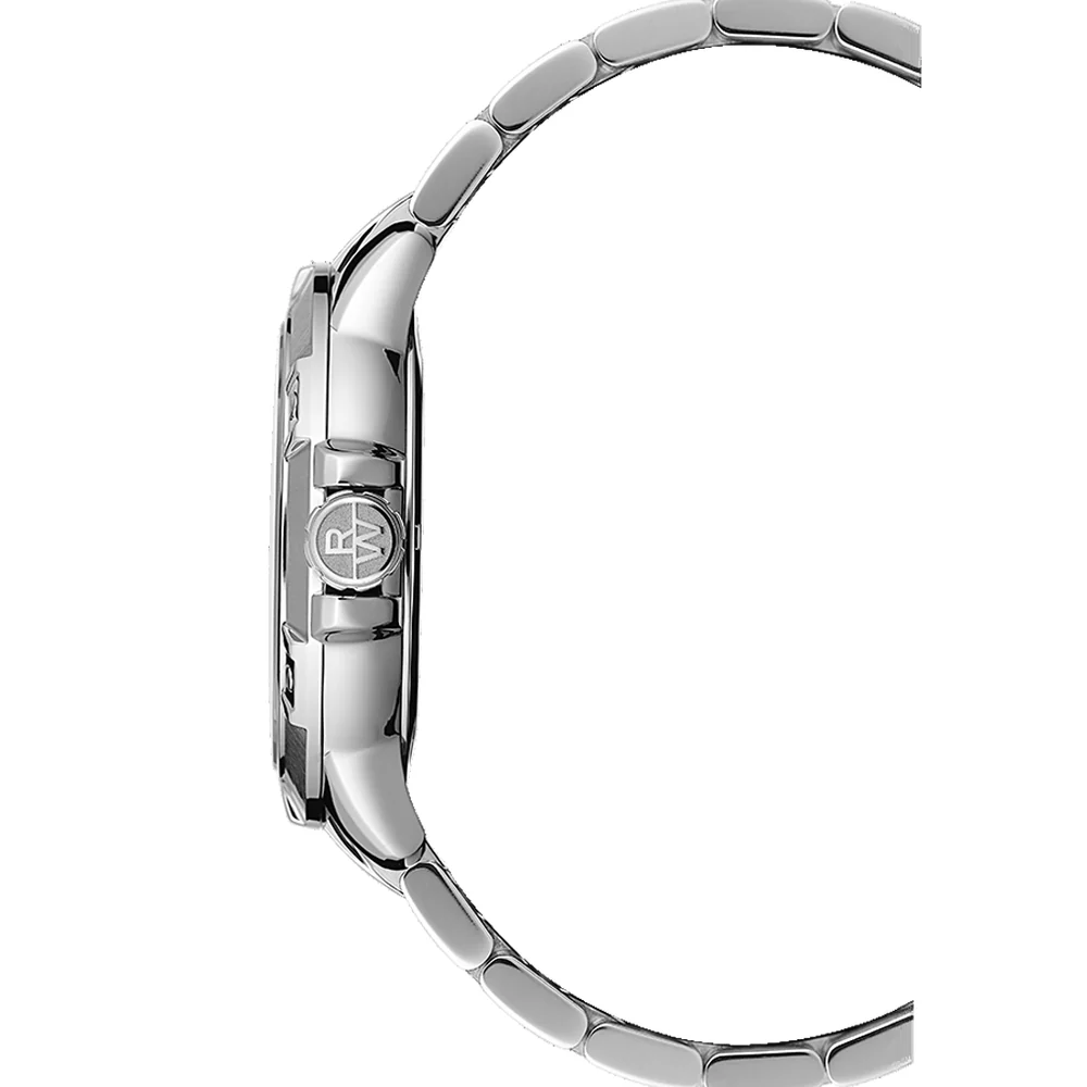 ساعت مچی ریموند ویل 8160-ST-00300