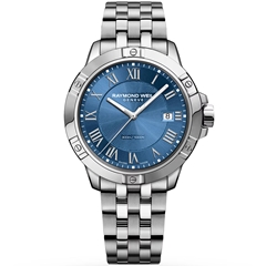 ساعت مچی ریموند ویل 8160-ST-00508 - raymond weil 8160-st-00508  