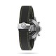 ساعت مچی ریموند ویل 8570-SR2-05207