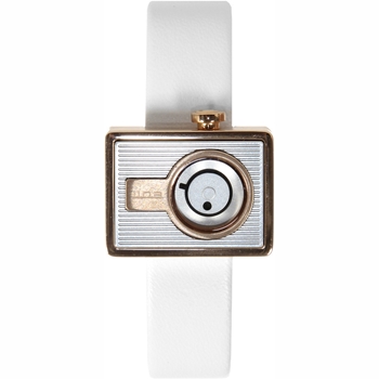 ساعت مچی تکس TS1103C