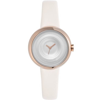 ساعت مچی تکس TS1301G