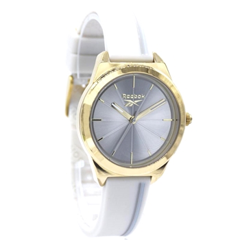 ساعت مچی ریباک RV-HAV-L2-A2IW-W2