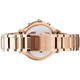 ساعت مچی زنانه سیتیزن CITIZEN کد FB1373-52W