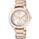 ساعت مچی زنانه سیتیزن CITIZEN کد FD2023-56A