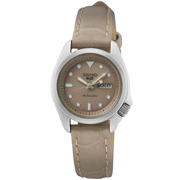 ساعت مچی سیکو SRE005K1