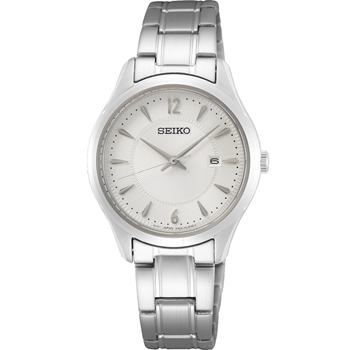 ساعت مچی سیکو SUR423P1