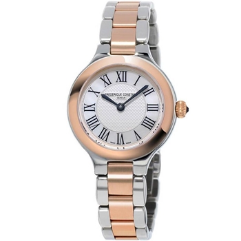 ساعت مچی فردریک کنستانت FC-200M1ER32B