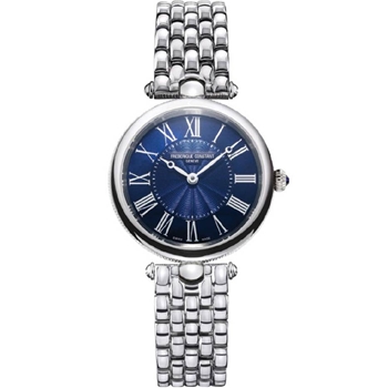 ساعت مچی فردریک کنستانت FC-200MPN2AR6B