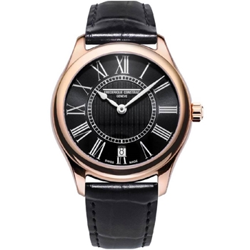 ساعت مچی فردریک کنستانت FC-220MB3B4