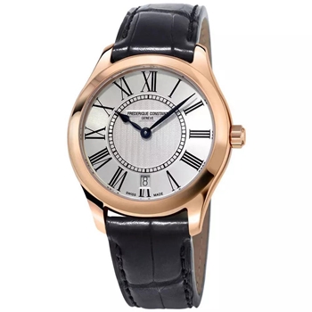 ساعت مچی فردریک کنستانت FC-220MS3B4