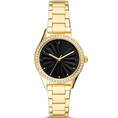 ساعت مچی فسیل BQ3759 - fossil watch bq3759  