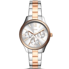 ساعت مچی فسیل BQ3761 - fossil watch bq3761  