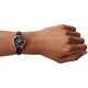 ساعت مچی زنانه فسیل FOSSIL کد ES4700