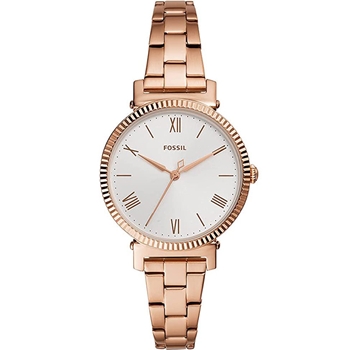 ساعت مچی فسیل ES4791