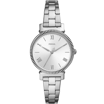 ساعت مچی فسیل ES4864