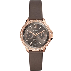 ساعت مچی فسیل ES4889 - fossil watch es4889  