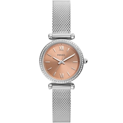 ساعت مچی فسیل ES5088 - fossil watch es5088  