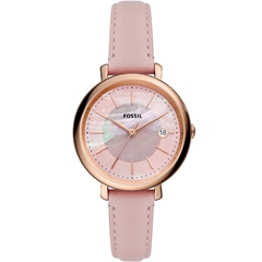 ساعت مچی فسیل ES5092 - fossil watch es5092  