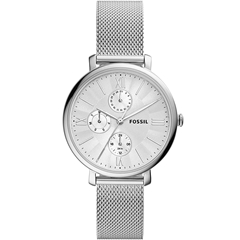 ساعت مچی فسیل ES5099 - fossil watch es5099  
