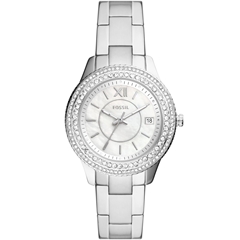 ساعت مچی فسیل ES5130 - fossil watch es5130  