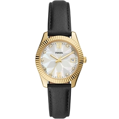 ساعت مچی فسیل ES5149 - fossil watch es5149  