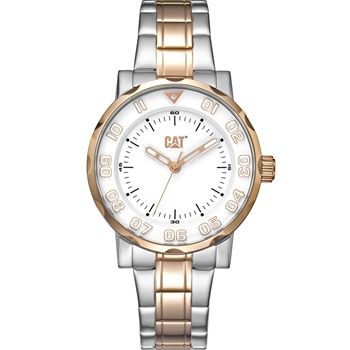 ساعت مچی کت NM.391.13.219