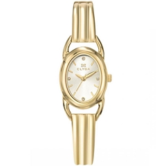 ساعت مچی کلیدا CLA0238PTIW - clyda watch cla0238ptiw  