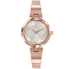 ساعت مچی کلیدا CLA0751URPW - clyda watch cla0751urpw  