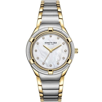 ساعت مچی کنت کول KC50981001