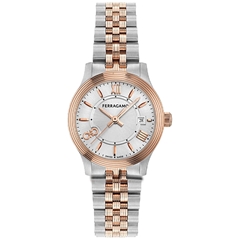 ساعت مچی سالواتور فراگامو SFAC00224 - ferragamo sfac00224  