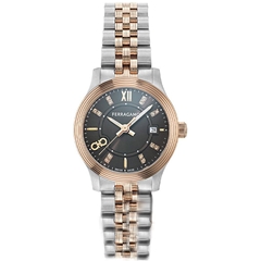 ساعت مچی سالواتور فراگامو SFAC00324 - ferragamo sfac00324  