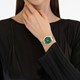 ساعت مچی سالواتور فراگامو SFAC00424