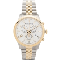 ساعت مچی سالواتور فراگامو SFEZ00724 - ferragamo sfez00724  