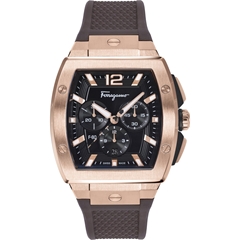 ساعت مچی سالواتور فراگامو SFKE00323 - ferragamo sfke00323  