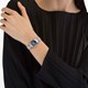 ساعت مچی سالواتور فراگامو SFKJ00824