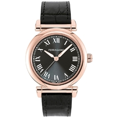ساعت مچی سالواتور فراگامو SFS000224 - ferragamo sfs000224  