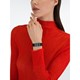 ساعت مچی سالواتور فراگامو SFS800124