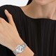 ساعت مچی سالواتور فراگامو SFS800324