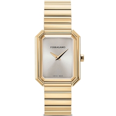 ساعت مچی سالواتور فراگامو SFS800424 - ferragamo sfs800424  