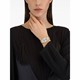 ساعت مچی سالواتور فراگامو SFS800424