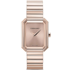 ساعت مچی سالواتور فراگامو SFS800524 - ferragamo sfs800524  